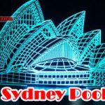 Prediksi Jitu Sydney