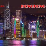 Prediksi Jitu Hongkong