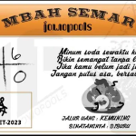 jowopools-2023-03-15