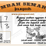 jowopools-2023-03-25