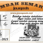 jowopools-2023-04-01
