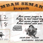 jowopools-2023-03-19