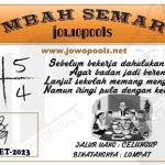 jowopools-2023-03-22