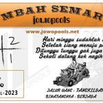 jowopools-2023-04-02