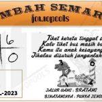 jowopools-2023-04-13
