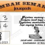 jowopools-2023-04-16