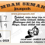 jowopools-2023-04-03