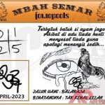 jowopools-2023-04-09