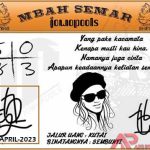 jowopools-2023-04-08