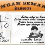 jowopools-2023-04-15