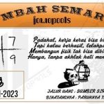 jowopools-2023-05-28