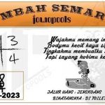 jowopools-2023-05-03