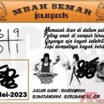 jowopools-2023-05-04