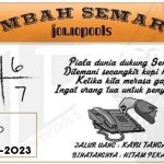 jowopools-2023-05-06