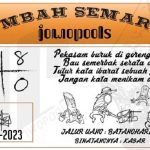 jowopools-2023-06-01