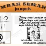 jowopools-2023-05-11