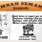 jowopools-2023-05-22
