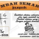 jowopools-2023-05-08