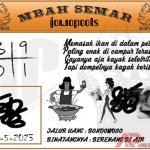 jowopools-2023-05-14