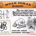 jowopools-2023-05-15