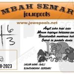 jowopools-2023-06-13