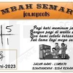 jowopools-2023-06-05