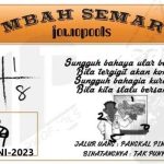 jowopools-2023-06-10