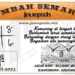 jowopools-2023-06-11