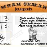 jowopools-2023-06-12