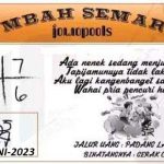 jowopools-2023-06-14