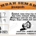 jowopools-2023-06-19