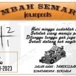 jowopools-2023-06-21