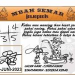 jowopools-2023-06-07